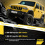 Kit suspensión 10 pzas comp Honda Civic 06-11 2 brazos