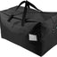Bolsa con cremallera para árboles luces y ropa cama