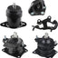 Repuesto montaje motor Acura TL 3.2L VTrans comp A4526