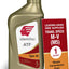 Fluido ATF M3/M5 transmisión Ford/Mazda 1qt
