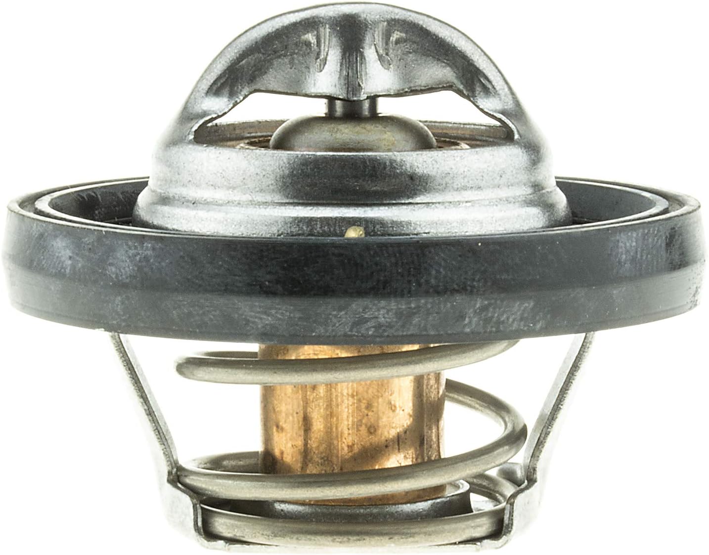 Termostato 656-195 para Control de Temperatura en Hogar