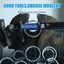 Pack 8 Hojas Sierra 9pulg Tpi Alto Carbono para Metal