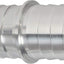 Acoplador manguera 1.0pulg adaptador radiador intercooler