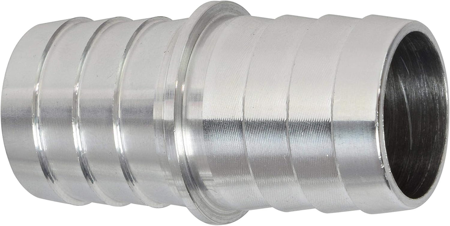 Acoplador manguera 1.0pulg adaptador radiador intercooler