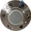 Cojinete rueda y kit cubo Chevrolet Silverado 1500