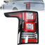 Luz trasera izquierda Range Rover L405 13-17