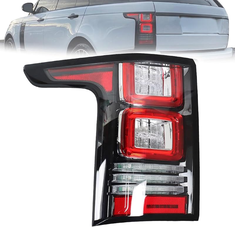Luz trasera izquierda Range Rover L405 13-17