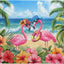 Alfombrilla secado platos 18x24pulg microfibra playa lavable