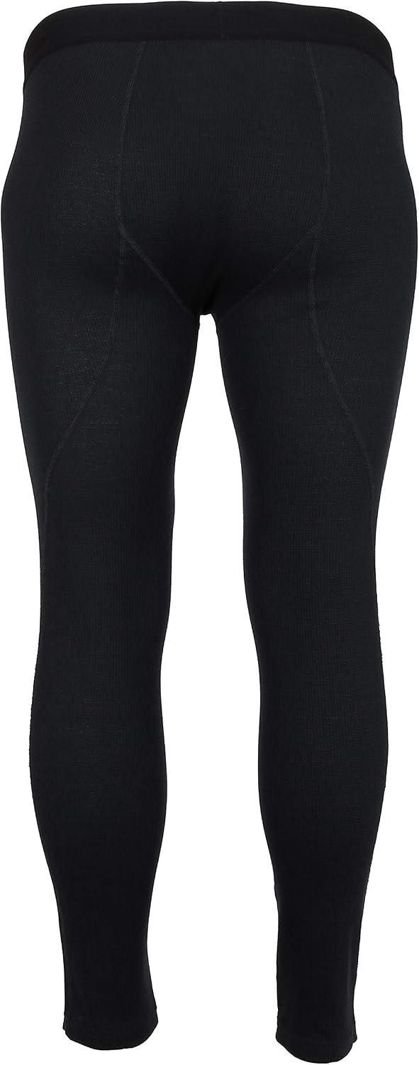 Base Force MBL106 para Hombre con Soporte Ajustable
