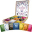 Caja selección Pukka 1 Unidad