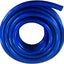 Cable tierra CCA 4mm2 5pulg azul para batería automóvil