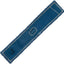 Trapeador microfibra bucle torcido 36pulg azul