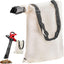 Bolsa sopladora hojas comp Toro 137-2336