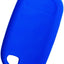 Funda silicona llavero inteligente Acura TL Honda Accord