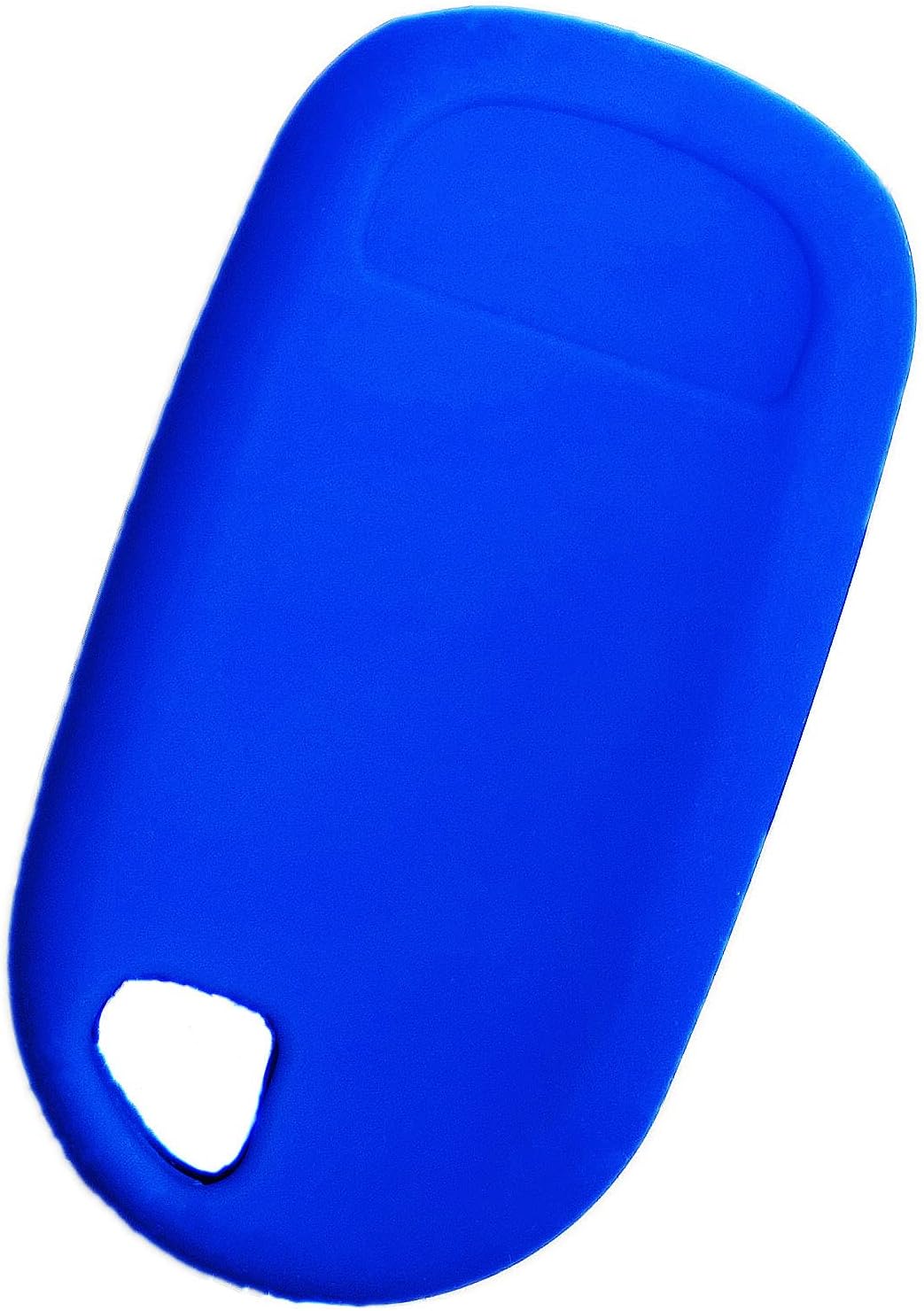 Funda silicona llavero inteligente Acura TL Honda Accord