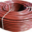 Cable termostato 18-2 marrón 50pies