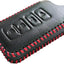 Funda llavero Toyota Highlander Avalon Camry Corolla