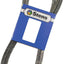 Correa repuesto Exmark ZTR 265-060