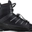 Botas Waterski Carbitex Vapor Placa Aluminio Delantera