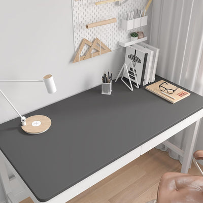 Papel tapiz gris autoadhesivo extraíble para dormitorio y sala