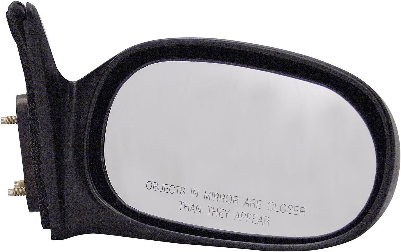 Espejo puerta derecha Toyota Corolla 98-02