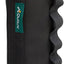 Funda protectora butano 8oz ligera color negro
