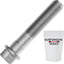Kit pernos cubo rueda delantera comp Avalanche Escalade