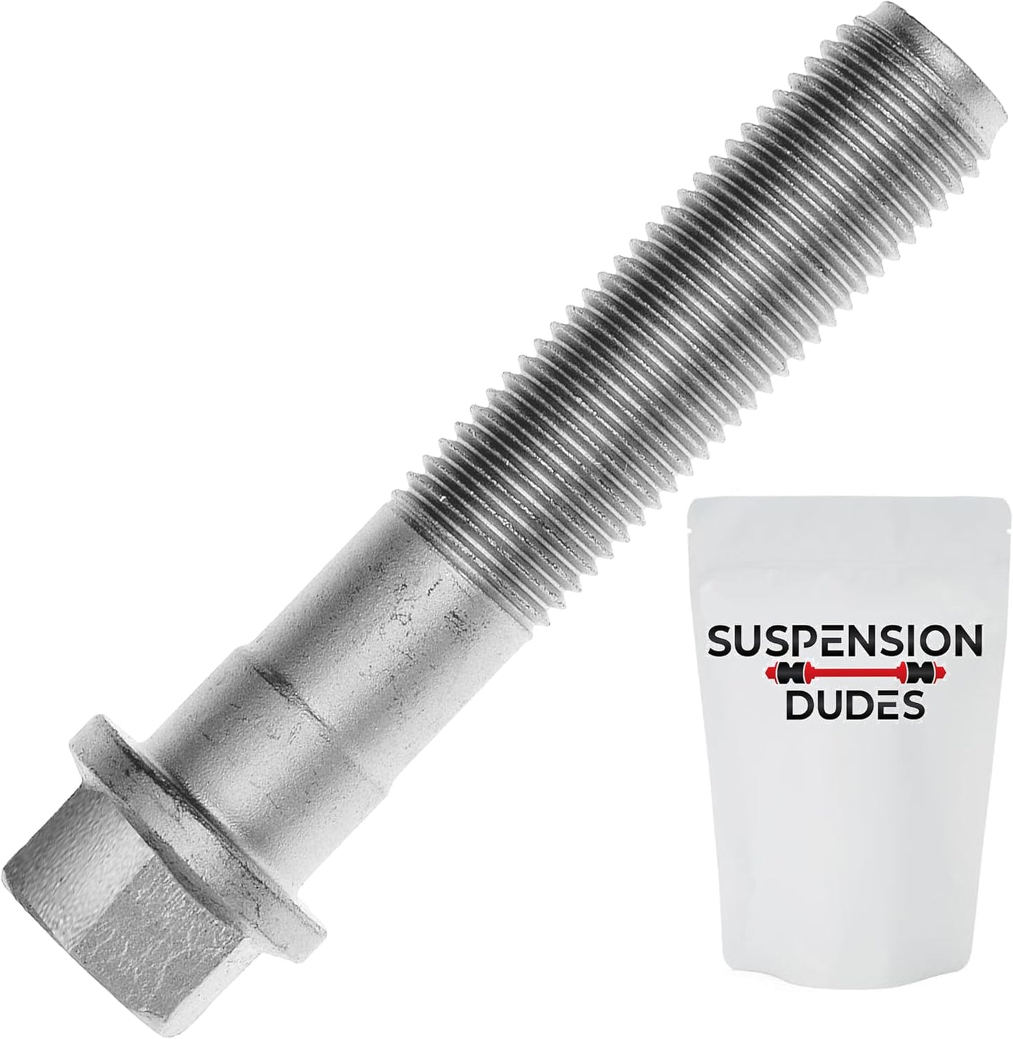 Kit pernos cubo rueda delantera comp Avalanche Escalade