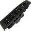 Conjunto interruptor ventana Honda Accord Sedan 08-12
