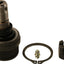 Rótula suspensión delantera Ford F-150