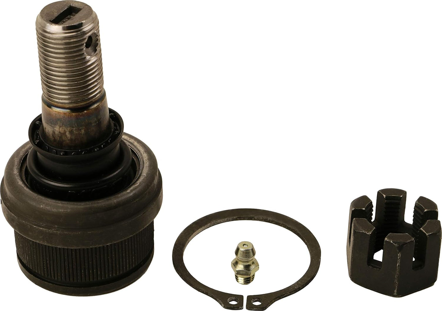 Rótula suspensión delantera Ford F-150