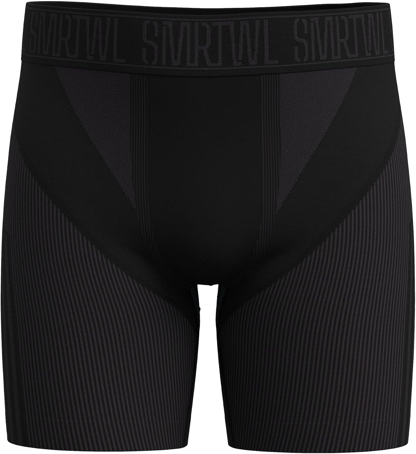 Boxer Brief Hombre Intraknit 6" Smartwool