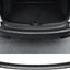 Protector parachoques trasero ABS compat Honda CRV Hybrid