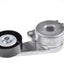 Polea tensora correa Ford Serie E F-150/250 02-12