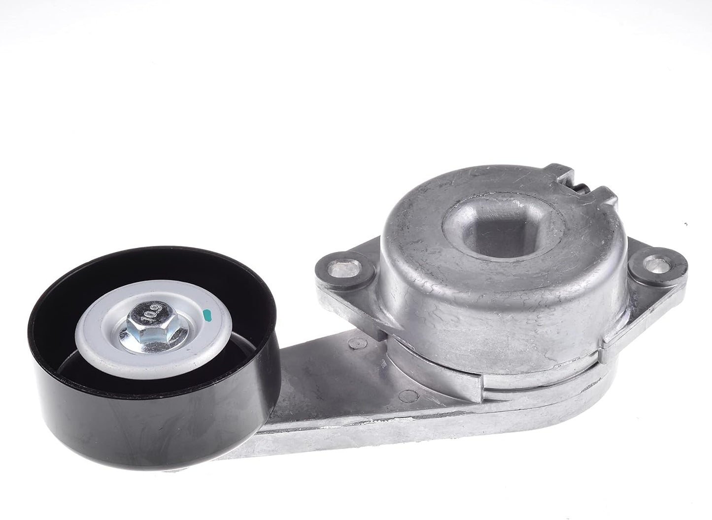 Polea tensora correa Ford Serie E F-150/250 02-12