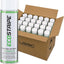 Latas pintura marcado campo 18-24oz pack 2 cajas