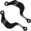 Set 2 Brazos Control Trasero Buick Enclave 08-17