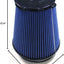 Filtro aire Mustang Shelby GT350