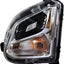 Conjunto luz intermitente Equinox 18-21 izquierda