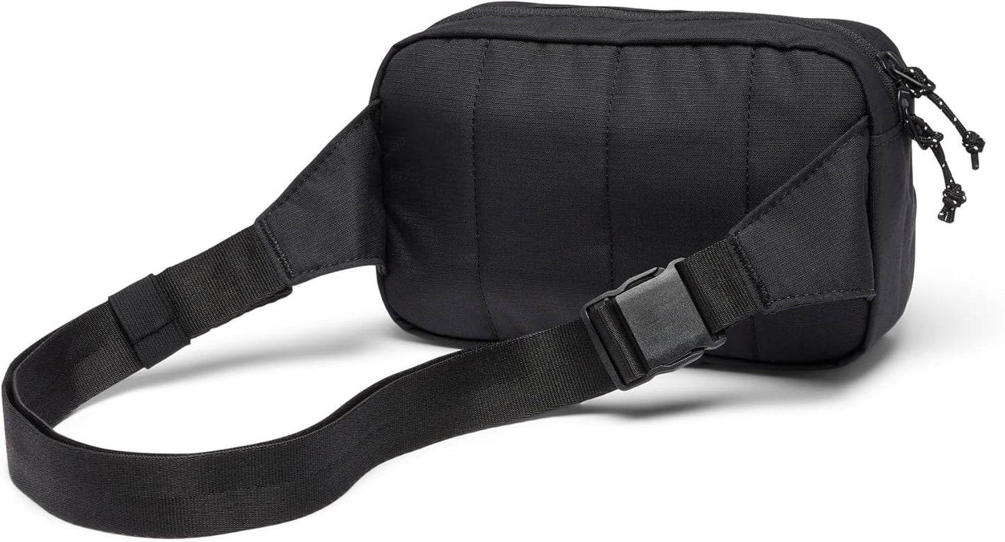 Riñonera unisex Columbia Trail Traveler