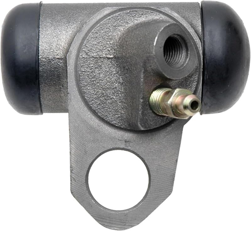 Cilindro freno delantero conductor 18e1020