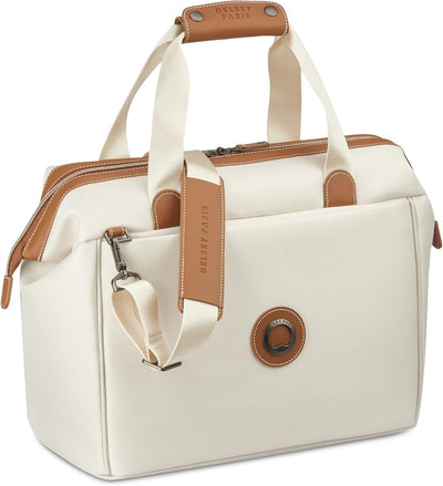 Bolsa viaje fin de semana pequeña