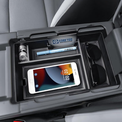Organiz. consola Honda Prologue EV/Acura ZDX 2024-2025