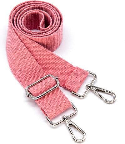 Correas ajustables para bolso cruzado y guitarra 1.5pulg