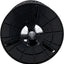 Carrete hilo trenzado 0.095 3libra885' Black Diamond