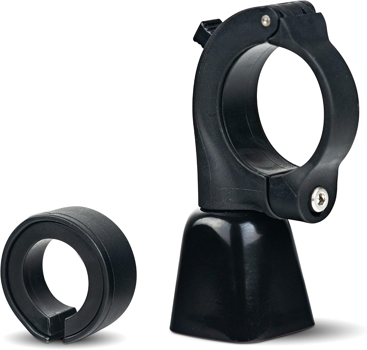 Timbre MTB Multiusos con Modos Duales