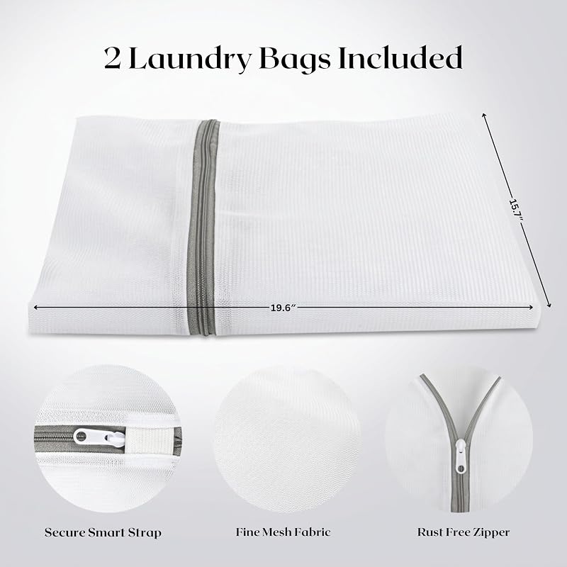Tapete silicona 54x27.5" antiderrap para lavadora y secadora