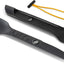 Juego 2 Pzas Utensilios Camping Switch Spork