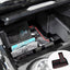Bandeja organizadora consola Ford Explorer
