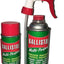 Pack comp limpiador lubricante multiusos #1